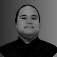 Rudy Lai, Pmp®