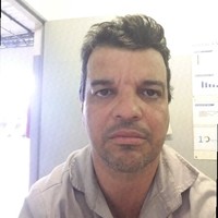 Anderson Sousa