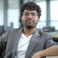 Sanyam Kutlehria