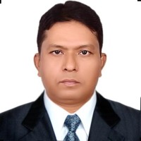 Parimal Biswas