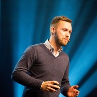 Peter Vollen
