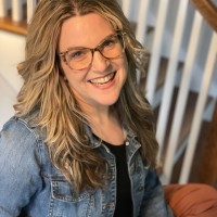 Whitney R. Simpson