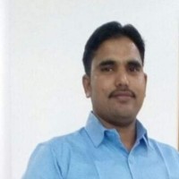 Mohd Yunus