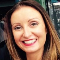 Aileen Rice