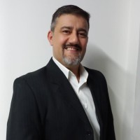 Rafael Faias