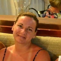 Natalie Burger