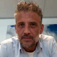 Edzo Van Hal