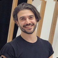 Michael Fiore