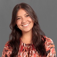 Laura Garay