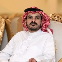 Bader Almutairi