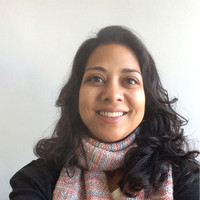 Kabita Dhara