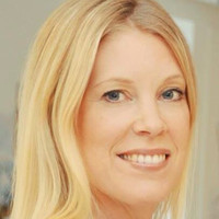 Anna Allard Brorsson
