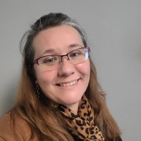 Amy Rundio