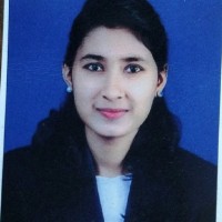 Sumaiya Shaikh