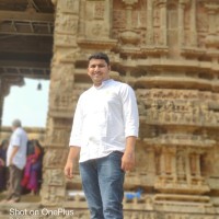 Chennakesava Reddy Basireddy