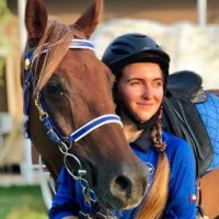 Equestrian Emirates