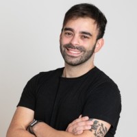 Fernando Eijo