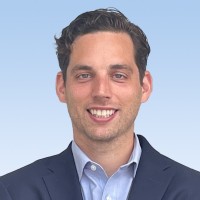 Nicholas Buono