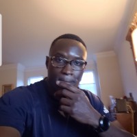 Serigne Lo