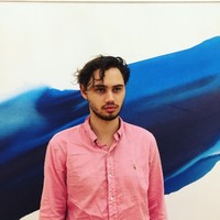 Tobias Korpershoek