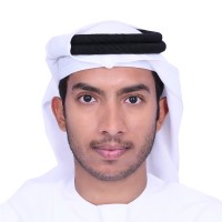 Hamad Alsoomehi