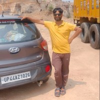 Uma Shankar Pathak