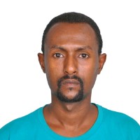 Osman Abd Alrhman