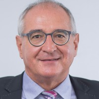Jürgen Gladbach