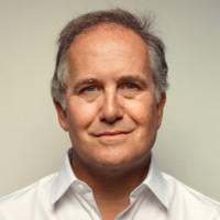 Olivier ROHDE