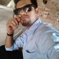 Zim Khan