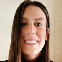 Kirsten Palensky