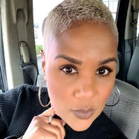 Sharon Duson-Colbert