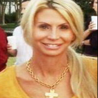 Ashley Smith-McDonner
