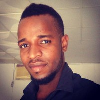 Laurindo Mande