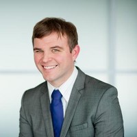 Daniel Stephenson