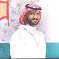 Abdullah Alenezi