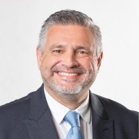 Angelo Baleiro