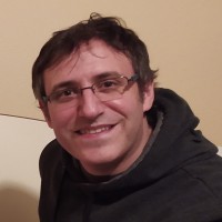 Eneko Pardo Zorrilla