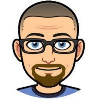 Nick Peterson