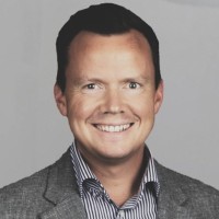 Frode Singstad