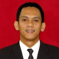 Rudi awan