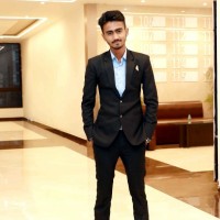 Sagar Ugale
