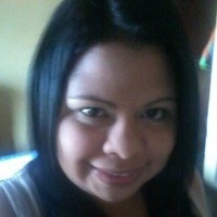 Naliana Parra