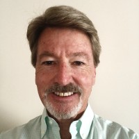 Gregory Ellena