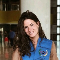 Elena Salas Diosdado