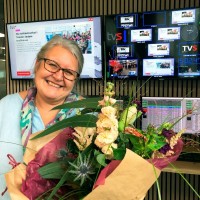 Jytte Nielsen