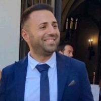 Domenico Catizzone