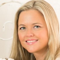 Michelle Byrne