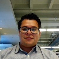 Juan Bosco Mendez Garcia