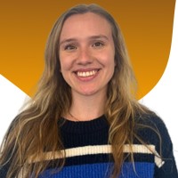 Isabel Pedersen